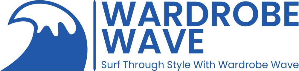 Wardrobe-Wave-Logo